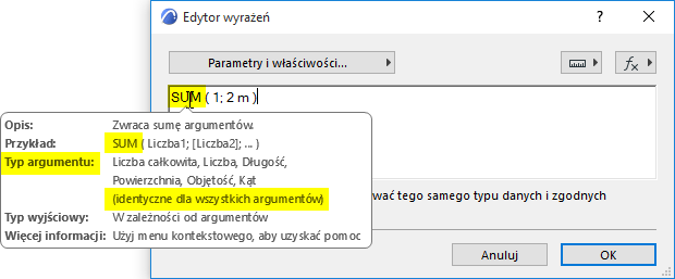 SUMArgumentTypes.png