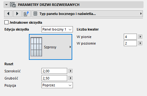 SashOptionsDoor.png