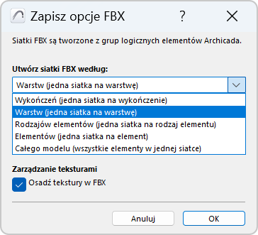 SaveFBXOptions.png