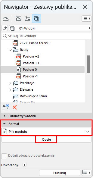 SaveModulePublisher.png