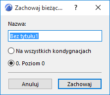 SaveZoom.png