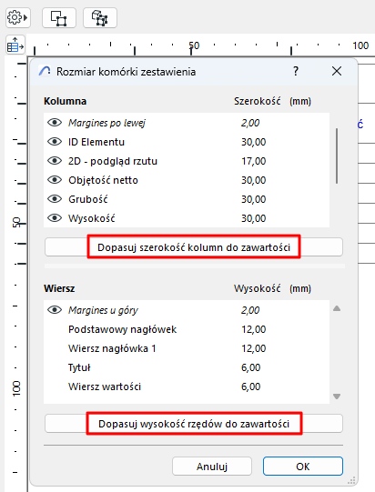 ScheduleCellSize.png