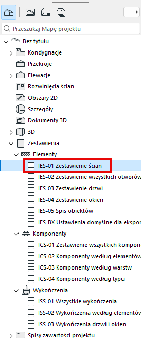 ScheduleNavigator.png