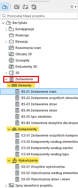 SchedulesNavigator.png