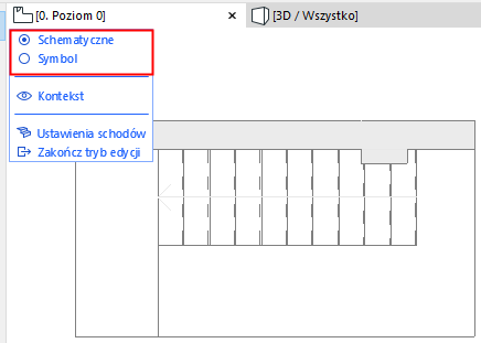 Schematic2D.png