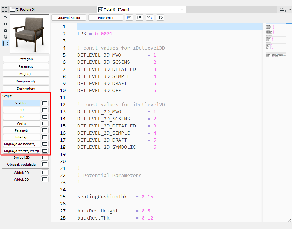 ScriptWindows.png