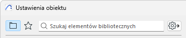 SearchField.png