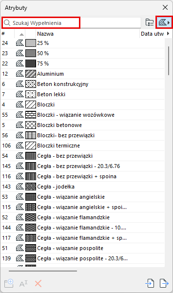 SearchFills.png