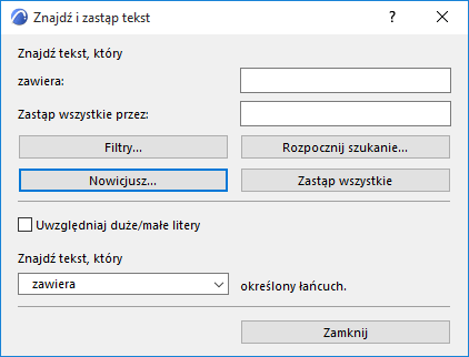 SearchReplaceExpert.png