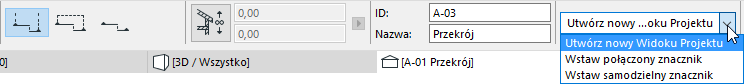 SectionCreateInfo.png