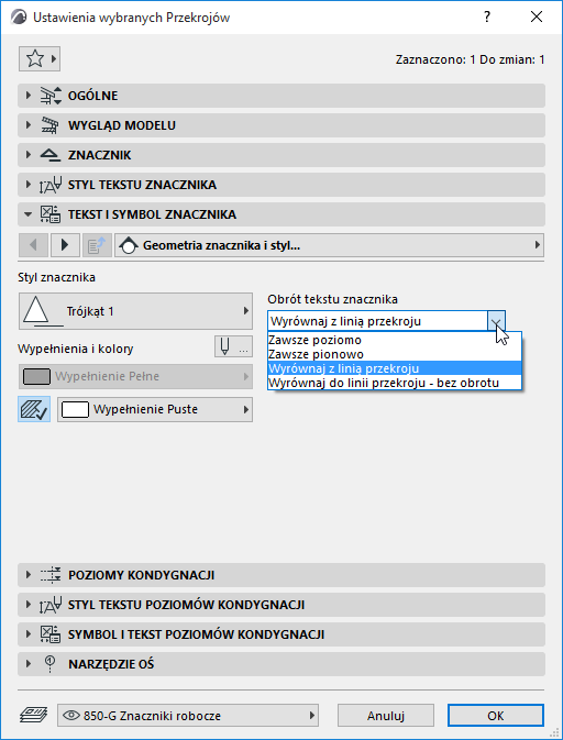 SectionMarkerHorizontal.png