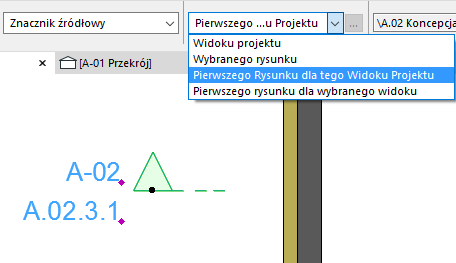 SectionRef.png