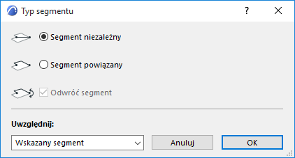 SegmentTypeDB.png