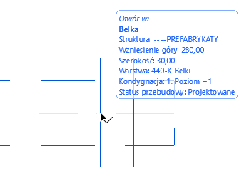 Select1BeamHole.png