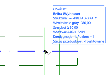 Select1BeamHoleDone.png