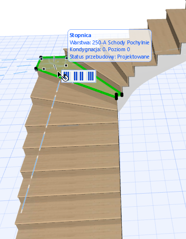 Select1Tread3D.png