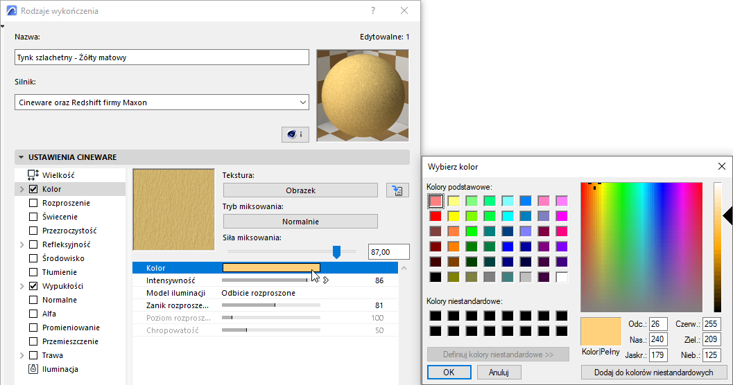 SelectColorSurface.png