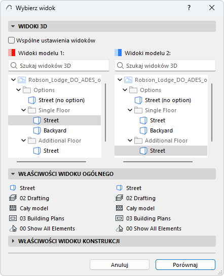 SelectDesignOptions.png