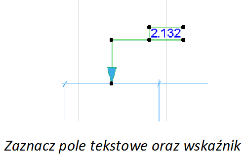 SelectDimTextPointer.png