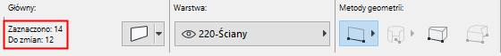 SelectEdit.png