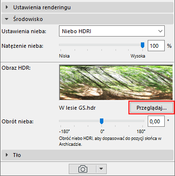 SelectHDRI.png
