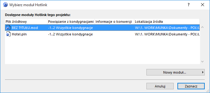 SelectHotlinkModule.png