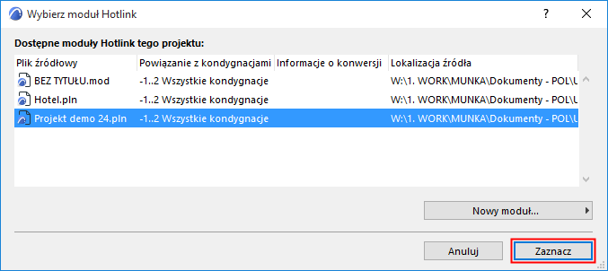 SelectHotlinkModuleSelect.png
