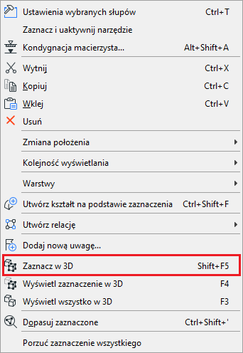 SelectIn3DContext.png