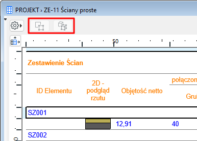 SelectIn3DHidden.png