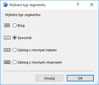 SelectLanding.png
