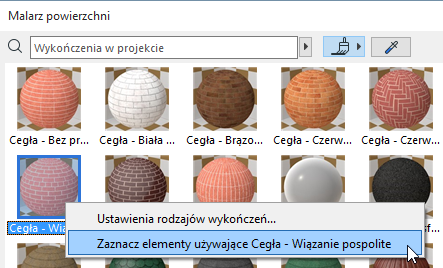 SelectLightGray.png