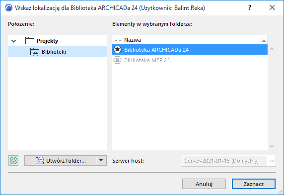 SelectLocation.png