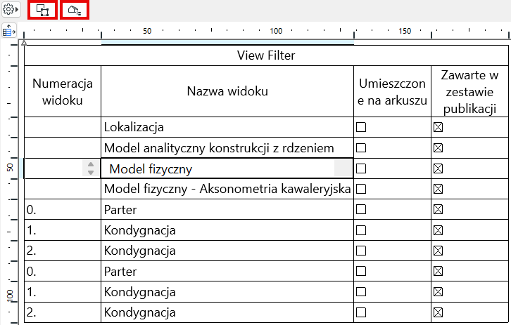 SelectOpenView.png