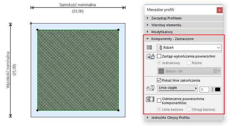 SelectProfile.png