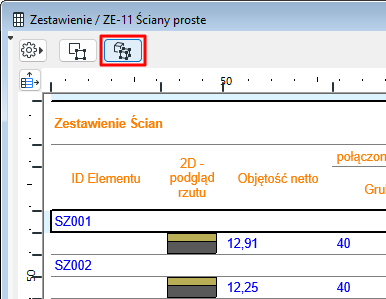Selectin3D.png