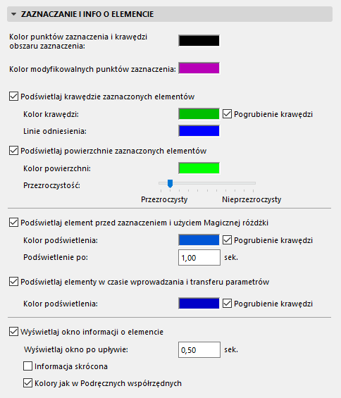 SelectionElementWE.png