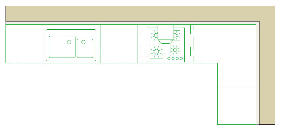 SelectionTAB.gif