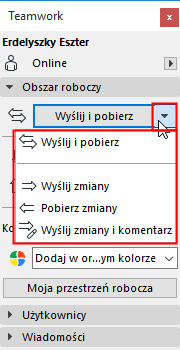 SendReceivePopup.png