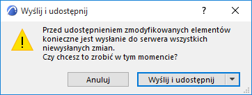 SendRelease.png
