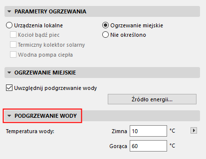 ServiceHotWater.png