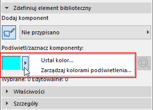 A screenshot of a cell phoneDescription generated with very high confidence