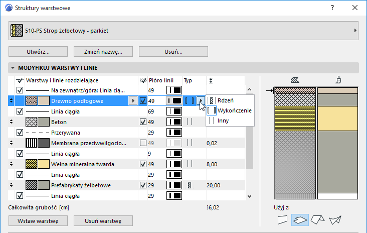 SetCompositeFinish.png