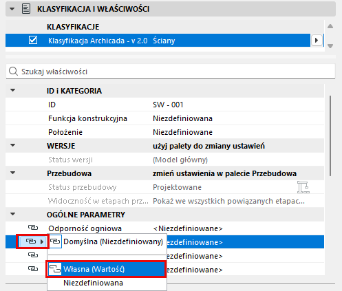 SetCustomValue.png