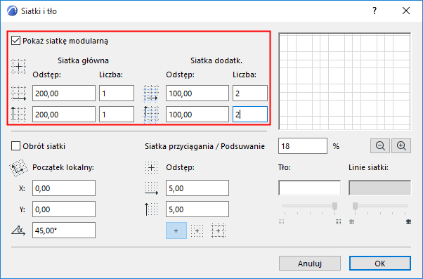 SetGrid.png