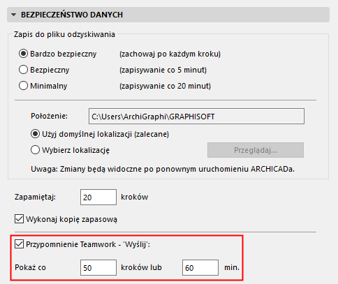 SetUpTWNotify.png