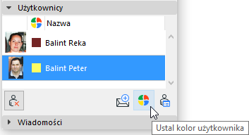 SetUserColor.png