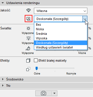 ShadowsBasic.png