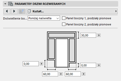 ShapeTransom2.png
