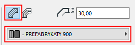 ShellBasicBM.png