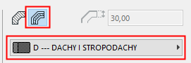ShellCompositeChoose.png